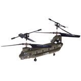 Syma S026H Chinook helikopter na daljinski | shoptok.hr