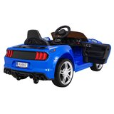  Auto na akumulator GT Sport - plavi | Eponuda.com