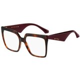 Etro ETRO0005 086 - ONE SIZE (56) | shoptok.hr
