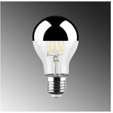Opviq led sijalica op 039 | ePonuda.com