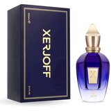 Parfem JTC Comandante! 100 ml parfumska voda unisex | Shoptok.si