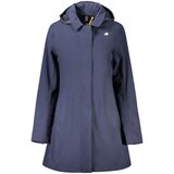 K-Way TRENCH WOMEN BLUE Cijene
