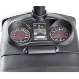 Milly Mally auto bez pedala Mercedes AMG Coupe S bijeli | shoptok.hr