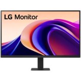  Monitor LG 27″ QHD IPS 5ms 27U631A-B | Eponuda.ba