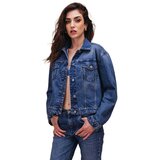 Legendww - Teksas jakna | ePonuda.com
