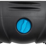  UREĐAJ ZA ČIŠĆENJE PODOVA 800mm 30L MS80-A | shoptok.hr