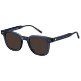 Tommy Hilfiger Naočare za sunce TH 2126/S PJP/70 Cene