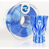 AzureFilm silk ocean blue Cijene