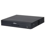 Dahua XVR5108HS-I3/T 8CH Penta-brid 5MP Value/1080P Compact 1U 1HDD WizSense Digital Video Recorder | Eponuda.com
