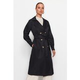 Trendyol Ženski plašč | Shoptok.si