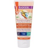 Badger Balm Kids Clear Zinc Sunscreen SPF 30 Cijene