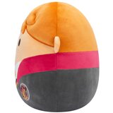 Squishmallows Plišana igračka Harry Potter Ron – | shoptok.hr