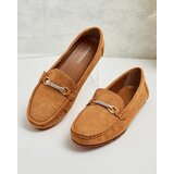 Resti Elegant women's moccasins Izuuw | shoptok.hr