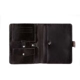 Solier MERLITZ208900 Smeđa | shoptok.hr
