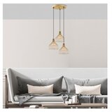Opviq Privjesak CAFU 11566 2 | Eponuda.ba