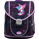  Prvoškolska torba Hummingbird Karbon Netto | shoptok.hr