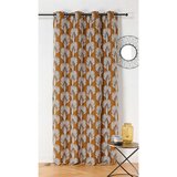 Linder nosybe žuta | shoptok.hr