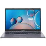 Asus Laptop X515MA-BR062T Cijene