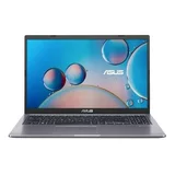 Asus Laptop X515MA-BR062T