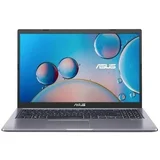 Asus Laptop X515MA-BR062T