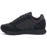 Sun68 1147 TOM SOLID Crna | shoptok.hr