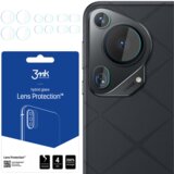 3mk OVITEK ZA TELEFON HUAWEI PURA 70 ULTRA FOLIJA ZA ZAŠČITO LEČ, (21975825) | Shoptok.si