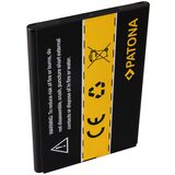 Patona Baterija za LG Optimus G Pro / D686 / E986 / E940 / E980, 3140 mAh | shoptok.hr