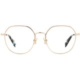  Ženski Okvir za naočale Kate Spade MADISYN-G-AU2F218 Ø 52 mm | shoptok.hr