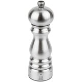 Peugeot MLINČEK ZA SOL | Shoptok.si