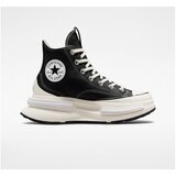 Converse Duboke patike Run Star Legacy CX A05112C Cene