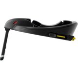 Britax Romer isofix podnožja baby-safe core black Cene