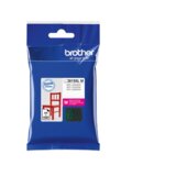 Brother tinta Magenta LC3619XLM - 1500 s | shoptok.hr