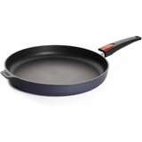 Woll nizka ponev diamond lite 32cm, odstranljiv ročaj | Shoptok.si