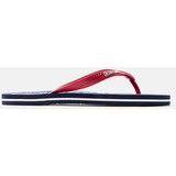 Big Star Navy blue flip-flops | shoptok.hr