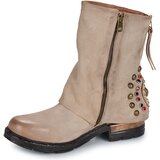 Airstep / A.S.98 Polškornji ARCH JEWEL Bež | Shoptok.si