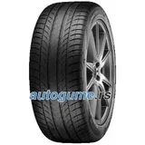 Quatrac Pro 2 ( 275/45 R20 110Y XL EVc, sa zaštitnom lajsnom za felge (FSL) )
