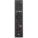 Grundig One For All zamjenski daljinski za TV URC1915 | shoptok.hr