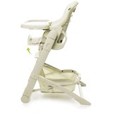 4Baby hranilica Icon beige | shoptok.hr