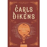  Čarls Dikens: izabrana dela - Autor Čarls Dikens Cene