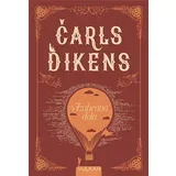 Čarls Dikens: izabrana dela - Autor Čarls Dikens
