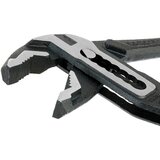Total Klešta - papagajke 250mm THT281006 | ePonuda.com