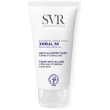 Xérial 50 intenzivna krema za kurje oči i zadebljanja 50 ml