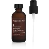 Perricone MD Neuropeptide Smoothing Facial Conformer 59 ml | shoptok.hr