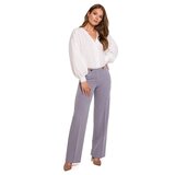 Makover Woman's Trousers K114 | shoptok.hr