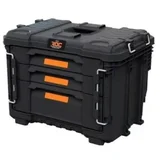 Kutija za alat xl 3 fioke roc pro gear ( CU 259671 )