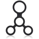 California Exotics Novelties Razdelilnik mod Calex Full Erection Spreader | Shoptok.si