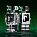 Paco Rabanne Phantom Legion toaletna voda za moške 100 ml | Shoptok.si