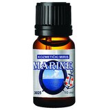 DAPLEX Kozmetički miris Marina, 10 ml Cene