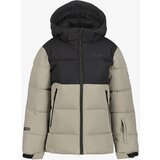 Icepeak Jakna LOUIN JR | ePonuda.com