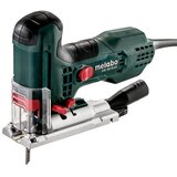 Metabo ubodna testera STE 100 SCS | Eponuda.com